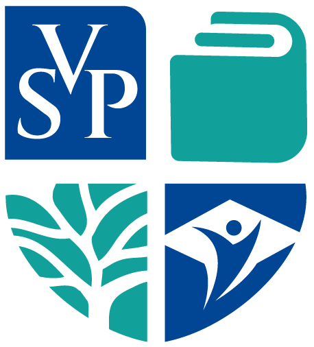 Institution Saint Vincent de Paul