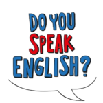 Do you speak English