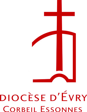 Diocèse d’Évry - Corbeil-Essonnes