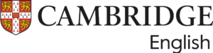 Cambridge English