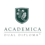 Academica Dual Diploma