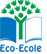 Eco École