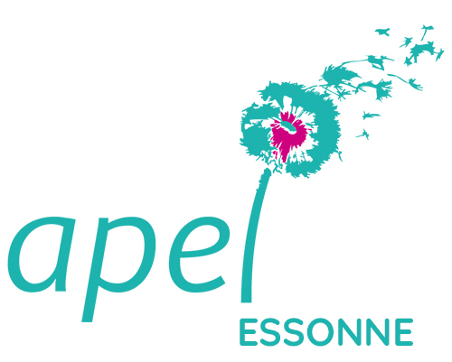 APEL