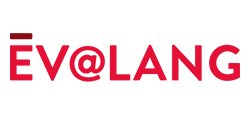 Ev@lang